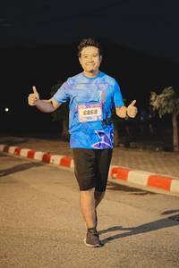 BIB: 6868
                            <button type="button" onclick="openModal(3401612)" class="btn btn-primary btn-sm float-right btn-popup" data-toggle="modal" data-target=".modal-high-quality">
                        <i class="fas fa-shopping-cart"></i> Add to Cart
                    </button>
                                            <button type="button" onclick="isThisMe(3401612, true)" class="btn btn-success btn-sm float-right btn-popup btn-isme hidden" data-toggle="tooltip" data-placement="bottom" title="นี่คือรูปของคุณใช่ไหม คลิกที่นี่เพื่อเอาเข้าอัลบั้ม">
                        <i class="fas fa-plus"></i> Add to album
                    </button>
                    <button type="button" onclick="isThisMe(3401612, false)" class="btn btn-warning btn-sm float-right btn-popup btn-isnotme hidden">
                        <i class="fas fa-ban"></i> Remove from album
                    </button>